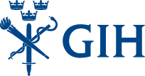 The Swedish School of Sport and Health Sciences, GIH